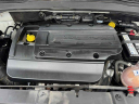 Thumbnail image of 2015 Jeep Renegade at LarryHMillerSuperFordUSED of Salt Lake City, UT