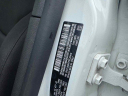 Thumbnail image of 2015 Jeep Renegade at LarryHMillerSuperFordUSED of Salt Lake City, UT