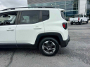 Thumbnail image of 2015 Jeep Renegade at LarryHMillerSuperFordUSED of Salt Lake City, UT