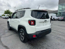 Thumbnail image of 2015 Jeep Renegade at LarryHMillerSuperFordUSED of Salt Lake City, UT