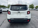 Thumbnail image of 2015 Jeep Renegade at LarryHMillerSuperFordUSED of Salt Lake City, UT