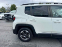 Thumbnail image of 2015 Jeep Renegade at LarryHMillerSuperFordUSED of Salt Lake City, UT