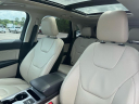 Thumbnail image of 2021 Ford Edge at Peach State Ford