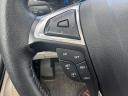 Thumbnail image of 2021 Ford Edge at Peach State Ford