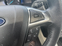 Thumbnail image of 2021 Ford Edge at Peach State Ford