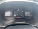 Thumbnail image of 2021 Ford Edge at Peach State Ford