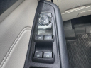 Thumbnail image of 2021 Ford Edge at Peach State Ford