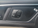 Thumbnail image of 2021 Ford Edge at Peach State Ford