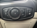 Thumbnail image of 2021 Ford Edge at Peach State Ford