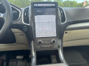 Thumbnail image of 2021 Ford Edge at Peach State Ford