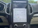 Thumbnail image of 2021 Ford Edge at Peach State Ford