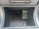 Thumbnail image of 2021 Ford Edge at Peach State Ford