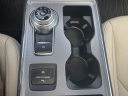 Thumbnail image of 2021 Ford Edge at Peach State Ford