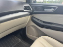 Thumbnail image of 2021 Ford Edge at Peach State Ford