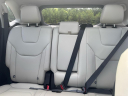 Thumbnail image of 2021 Ford Edge at Peach State Ford