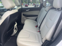 Thumbnail image of 2021 Ford Edge at Peach State Ford