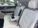 Thumbnail image of 2021 Ford Edge at Peach State Ford