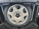 Thumbnail image of 2021 Ford Edge at Peach State Ford