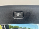 Thumbnail image of 2021 Ford Edge at Peach State Ford