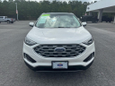 Thumbnail image of 2021 Ford Edge at Peach State Ford