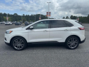 Thumbnail image of 2021 Ford Edge at Peach State Ford