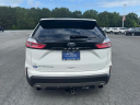 Thumbnail image of 2021 Ford Edge at Peach State Ford