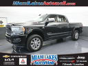 Thumbnail image of 2021 Ram 3500 at Miami Lakes Automall