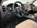 Thumbnail image of 2021 Ram 3500 at Miami Lakes Automall
