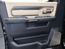 Thumbnail image of 2021 Ram 3500 at Miami Lakes Automall