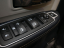 Thumbnail image of 2021 Ram 3500 at Miami Lakes Automall