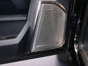Thumbnail image of 2021 Ram 3500 at Miami Lakes Automall