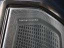 Thumbnail image of 2021 Ram 3500 at Miami Lakes Automall