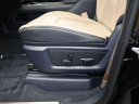 Thumbnail image of 2021 Ram 3500 at Miami Lakes Automall