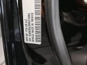 Thumbnail image of 2021 Ram 3500 at Miami Lakes Automall