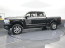 Thumbnail image of 2021 Ram 3500 at Miami Lakes Automall