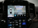 Thumbnail image of 2021 Ram 3500 at Miami Lakes Automall