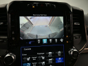 Thumbnail image of 2021 Ram 3500 at Miami Lakes Automall