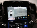Thumbnail image of 2021 Ram 3500 at Miami Lakes Automall