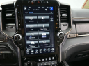 Thumbnail image of 2021 Ram 3500 at Miami Lakes Automall