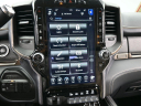 Thumbnail image of 2021 Ram 3500 at Miami Lakes Automall