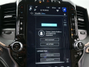 Thumbnail image of 2021 Ram 3500 at Miami Lakes Automall