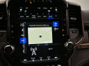 Thumbnail image of 2021 Ram 3500 at Miami Lakes Automall