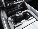 Thumbnail image of 2021 Ram 3500 at Miami Lakes Automall