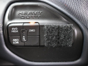 Thumbnail image of 2021 Ram 3500 at Miami Lakes Automall