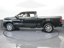 Thumbnail image of 2021 Ram 3500 at Miami Lakes Automall