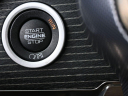 Thumbnail image of 2021 Ram 3500 at Miami Lakes Automall