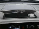 Thumbnail image of 2021 Ram 3500 at Miami Lakes Automall