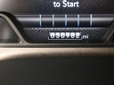 Thumbnail image of 2021 Ram 3500 at Miami Lakes Automall