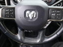 Thumbnail image of 2021 Ram 3500 at Miami Lakes Automall