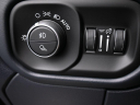 Thumbnail image of 2021 Ram 3500 at Miami Lakes Automall